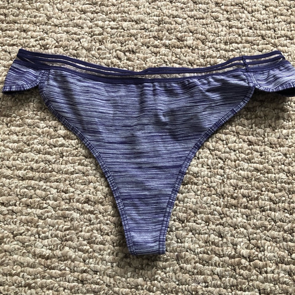 Panties